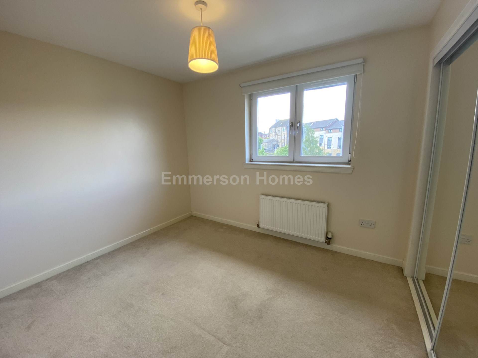 Millview Crescent, Johnstone, PA5, Image 10