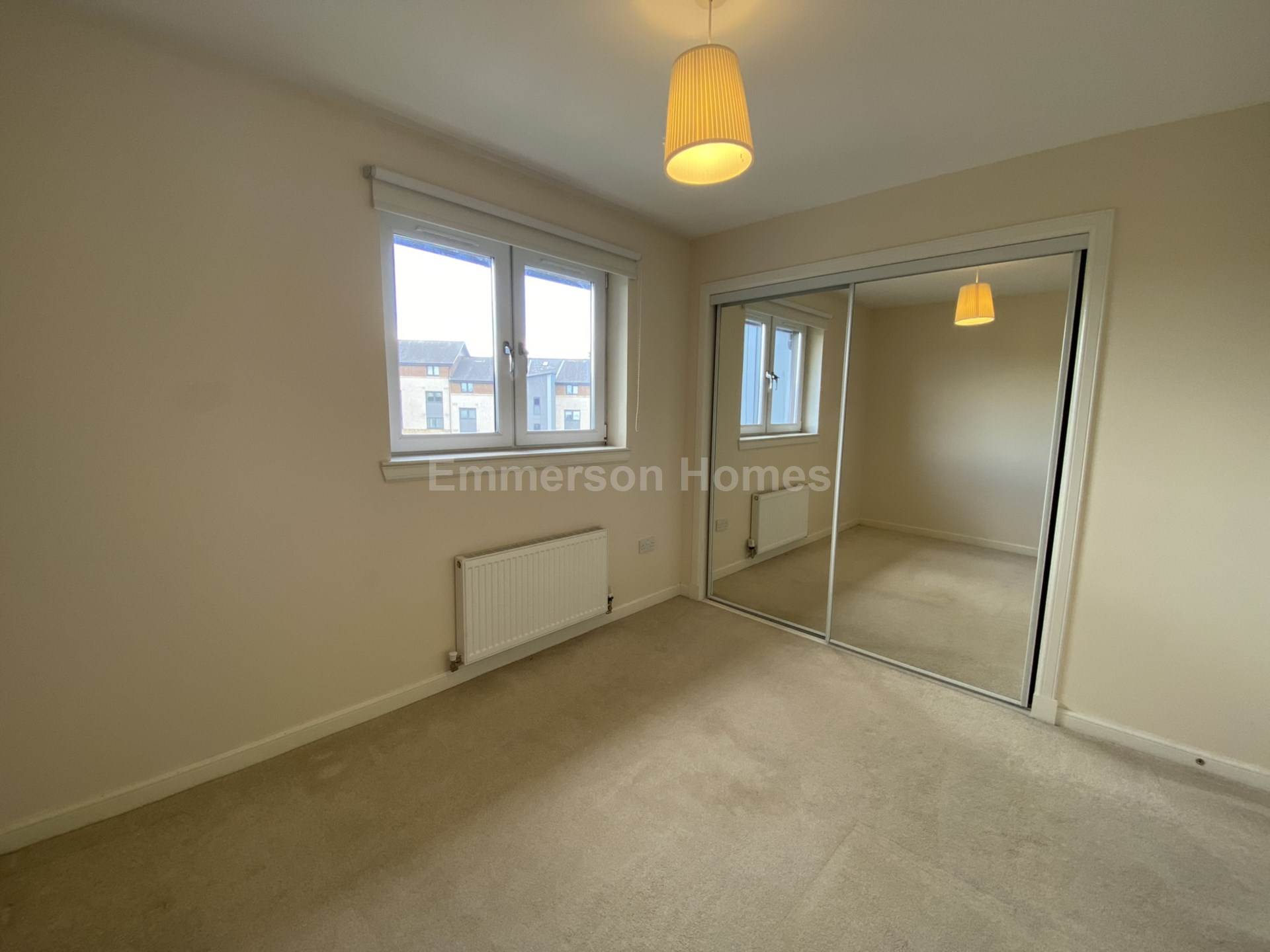 Millview Crescent, Johnstone, PA5, Image 11