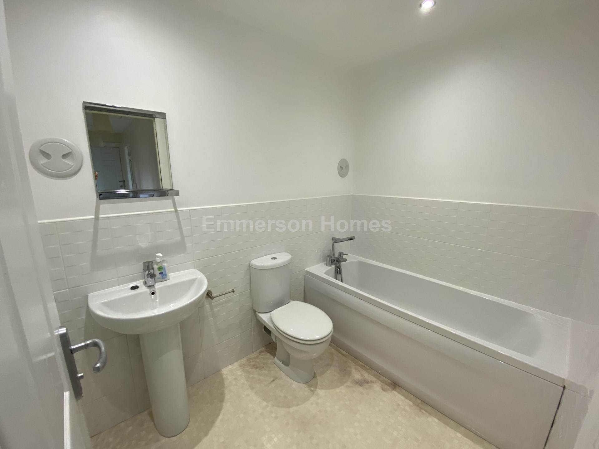 Millview Crescent, Johnstone, PA5, Image 12