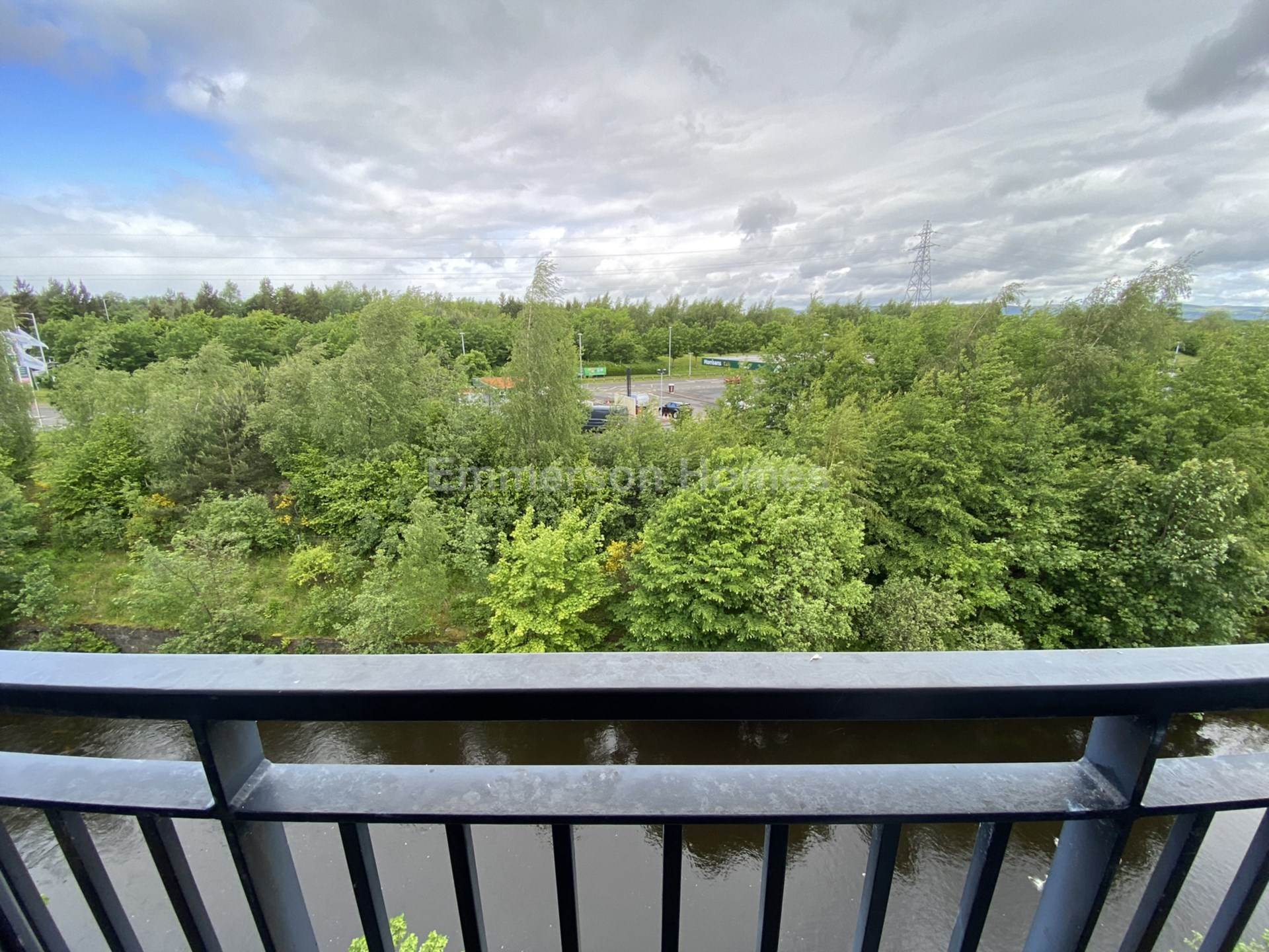 Millview Crescent, Johnstone, PA5, Image 14