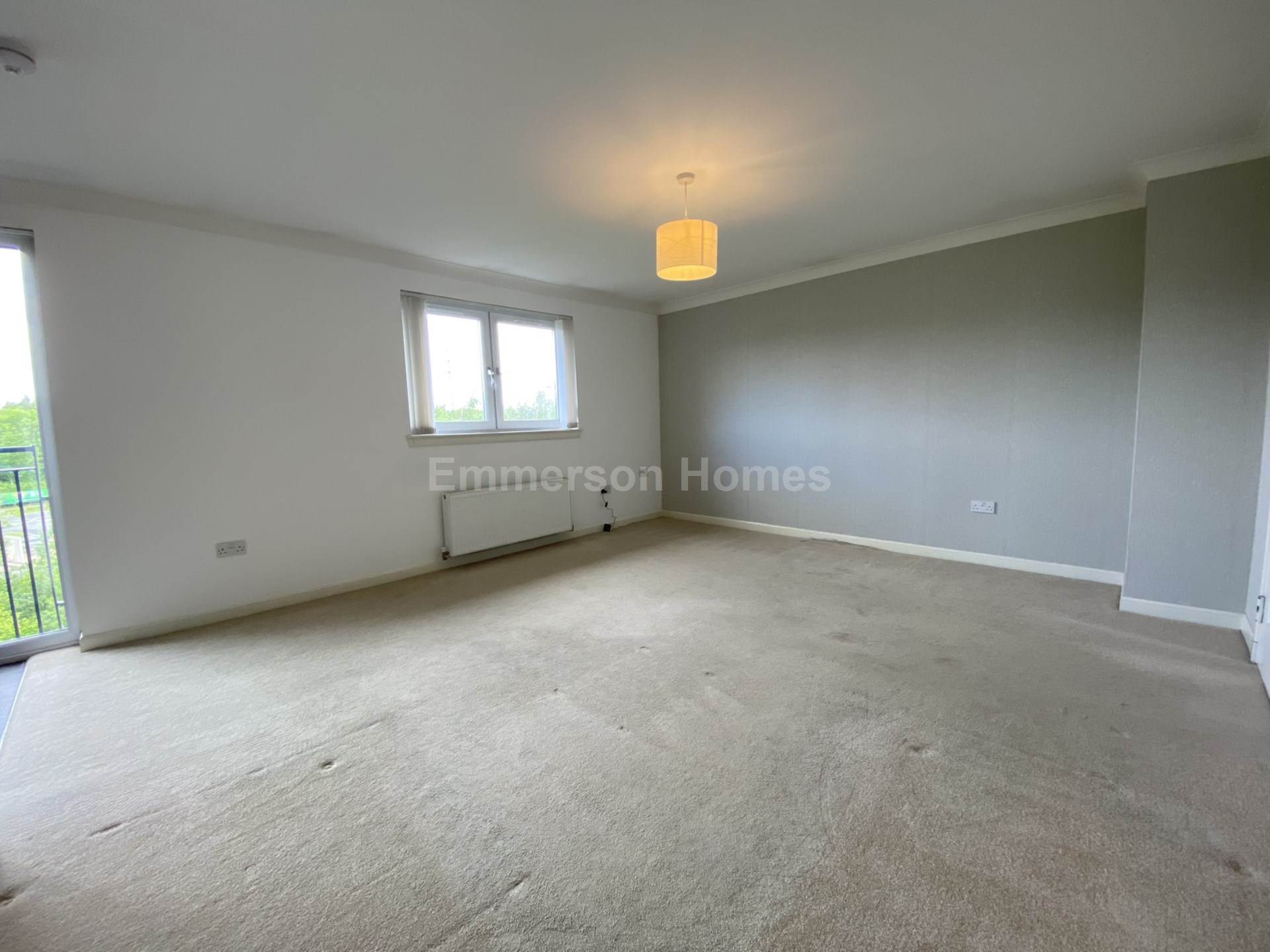 Millview Crescent, Johnstone, PA5, Image 3
