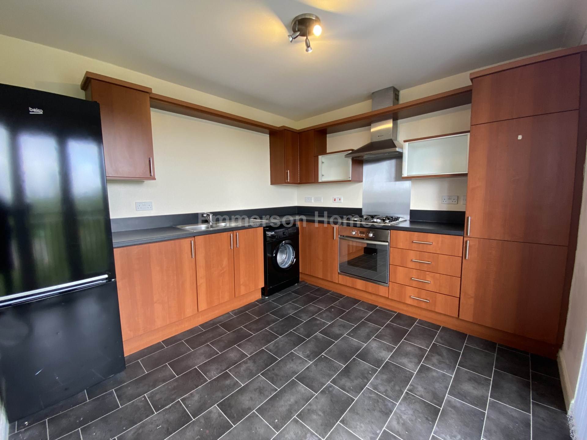 Millview Crescent, Johnstone, PA5, Image 4