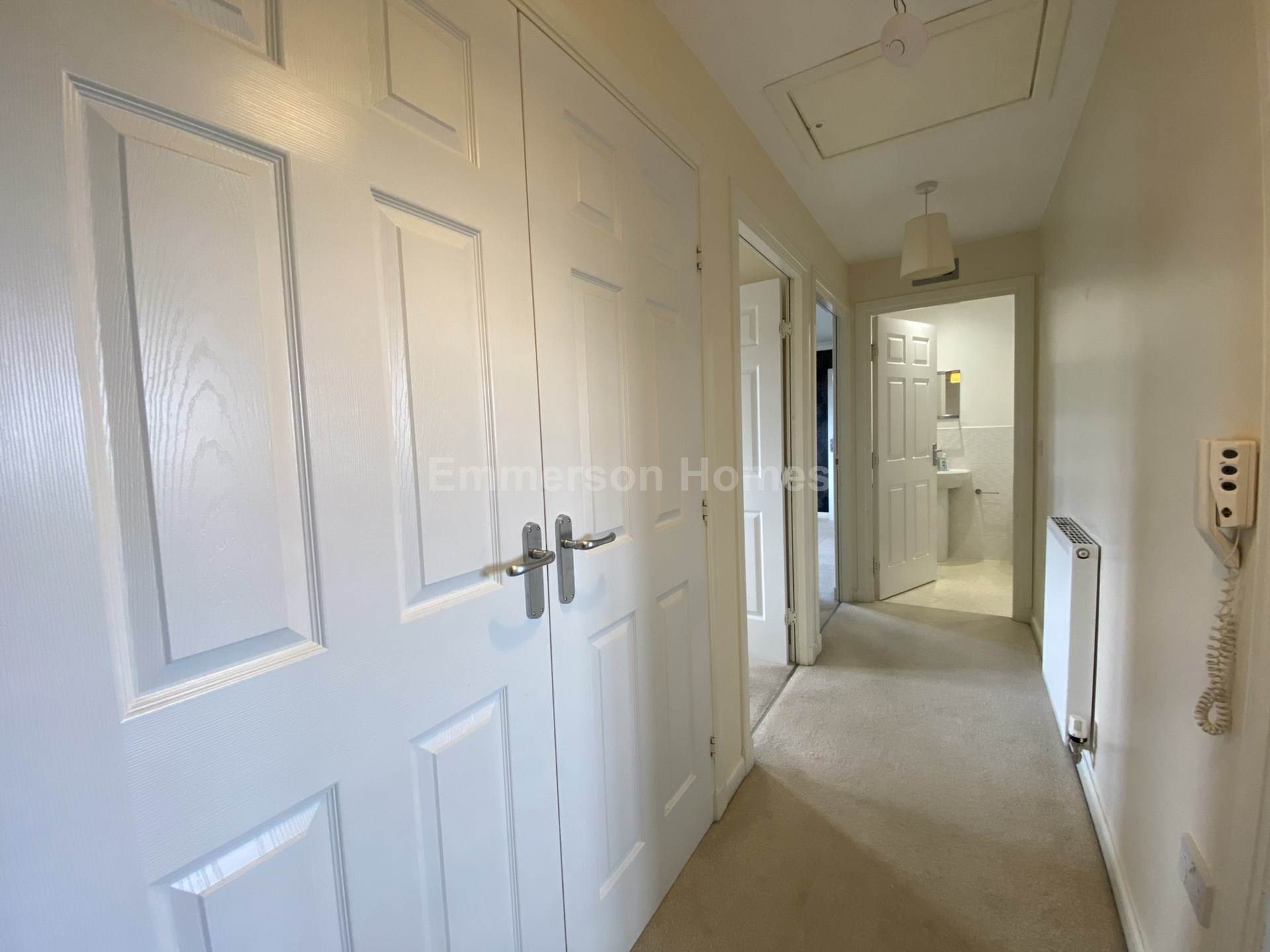 Millview Crescent, Johnstone, PA5, Image 6