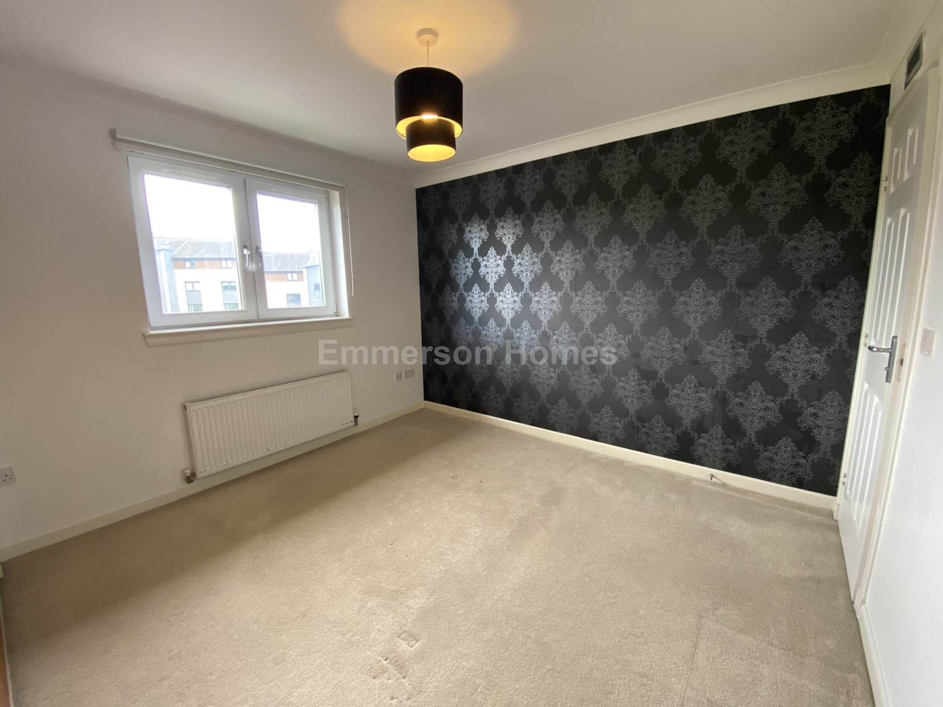 Millview Crescent, Johnstone, PA5, Image 7