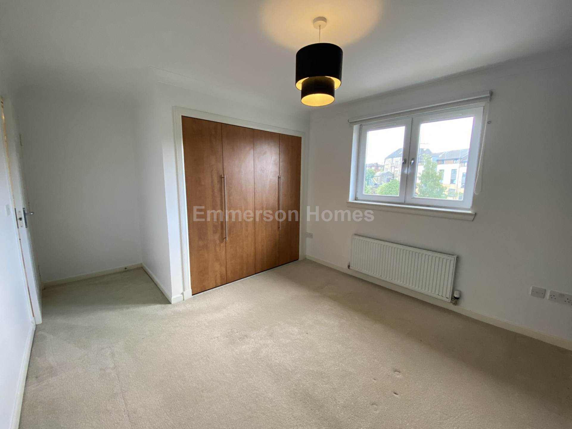 Millview Crescent, Johnstone, PA5, Image 8
