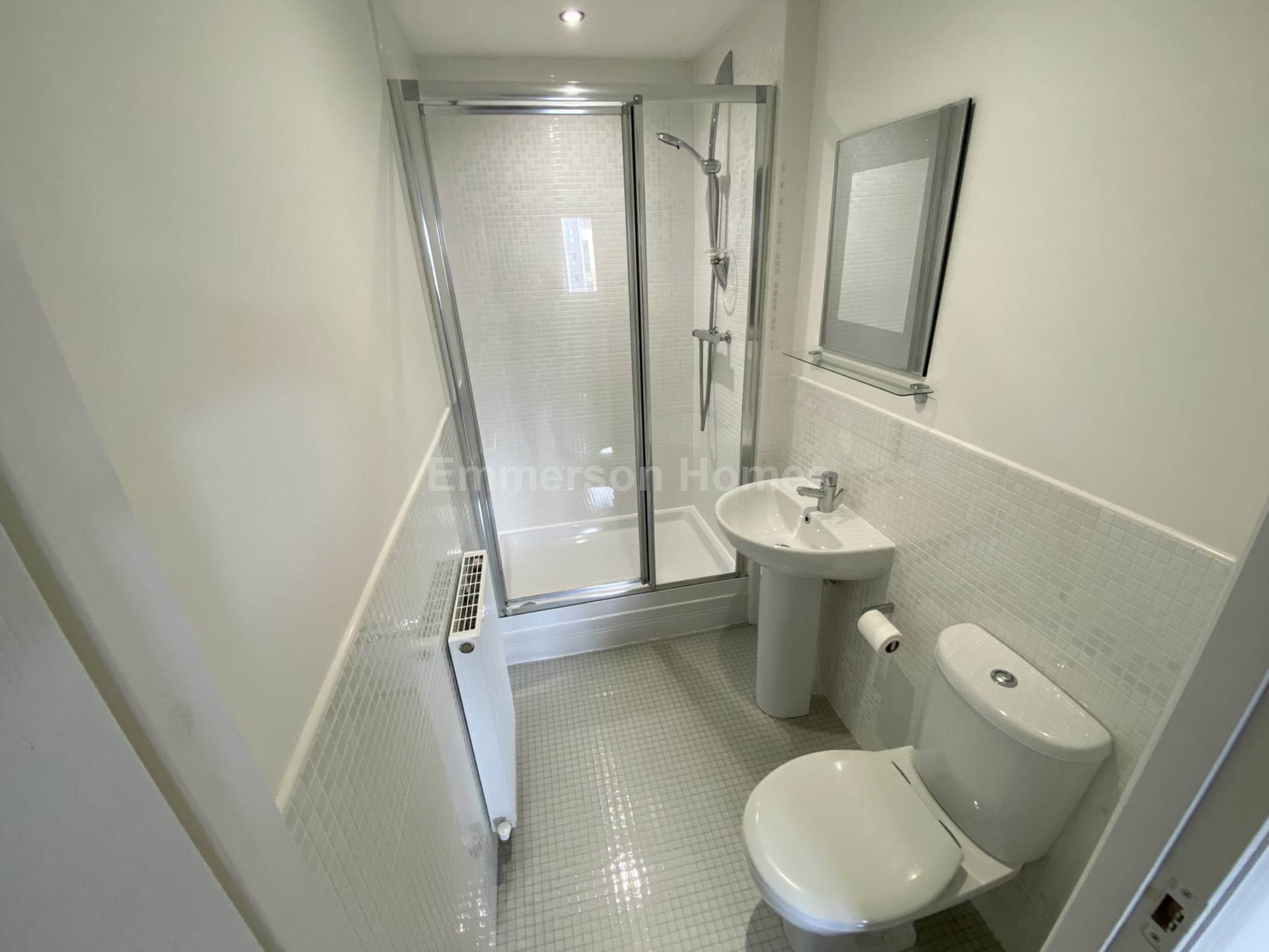Millview Crescent, Johnstone, PA5, Image 9