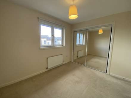 Millview Crescent, Johnstone, PA5, Image 11