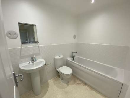 Millview Crescent, Johnstone, PA5, Image 12