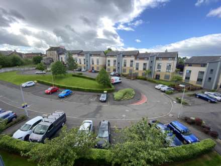 Millview Crescent, Johnstone, PA5, Image 13