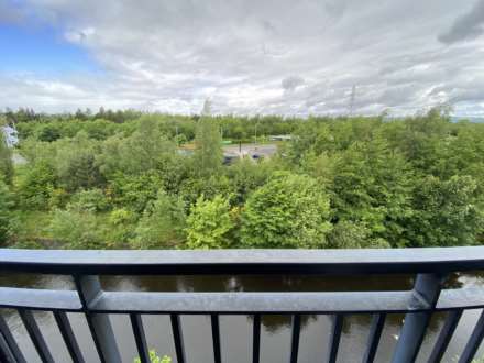 Millview Crescent, Johnstone, PA5, Image 14