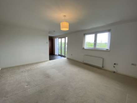 Millview Crescent, Johnstone, PA5, Image 2