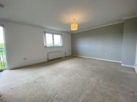 Millview Crescent, Johnstone, PA5, Image 3
