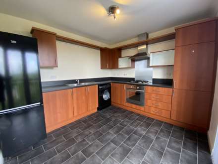 Millview Crescent, Johnstone, PA5, Image 4