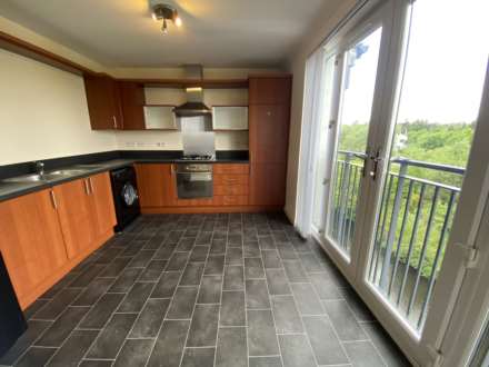 Millview Crescent, Johnstone, PA5, Image 5