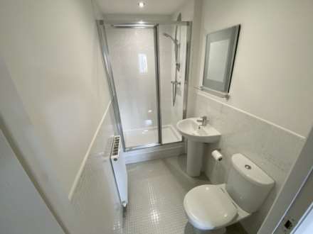 Millview Crescent, Johnstone, PA5, Image 9