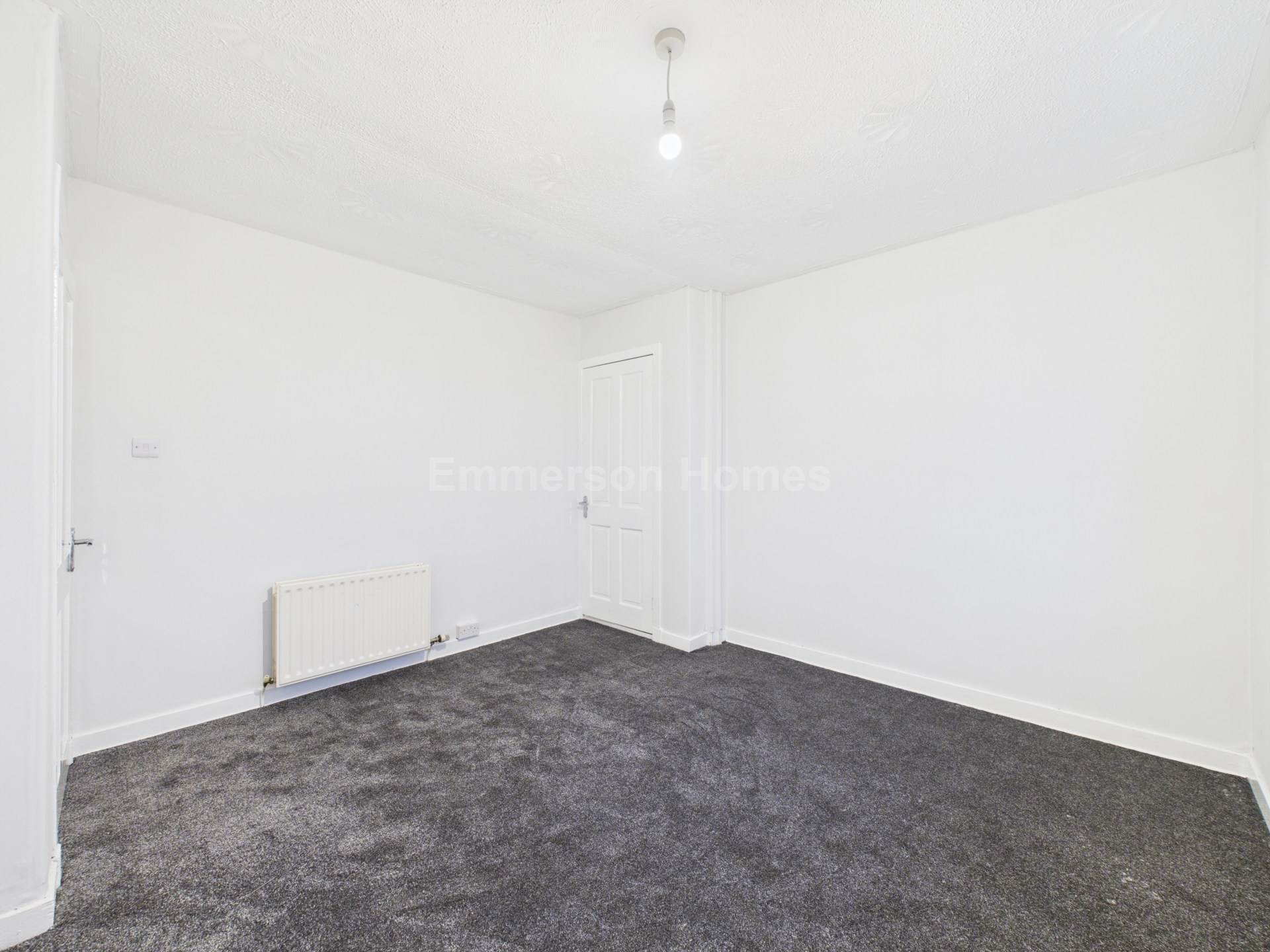 Beech Avenue, Elderslie, PA5, Image 10