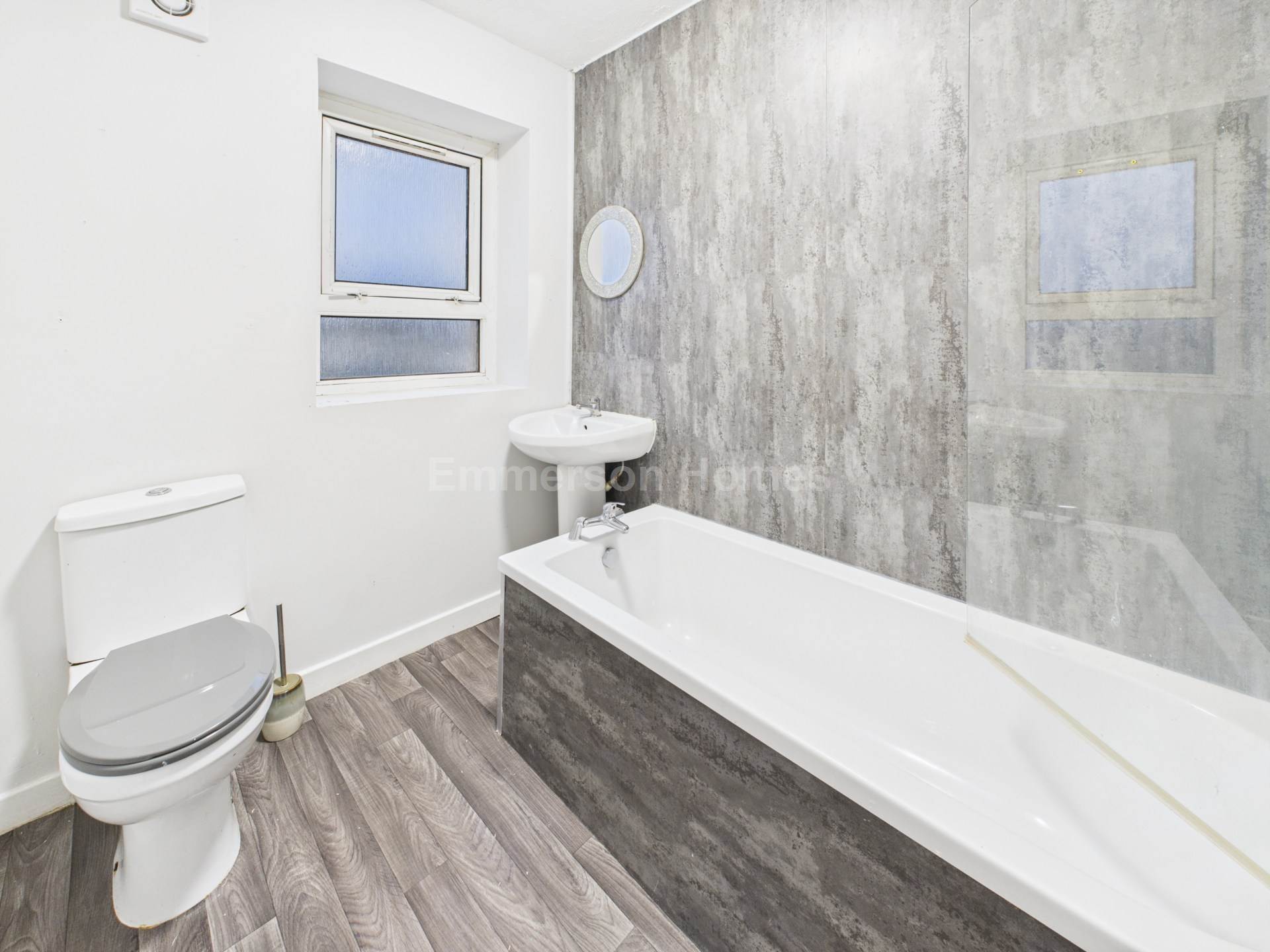 Beech Avenue, Elderslie, PA5, Image 11