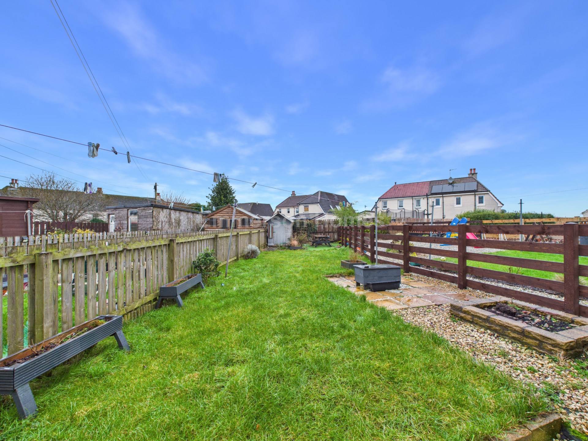 Beech Avenue, Elderslie, PA5, Image 12