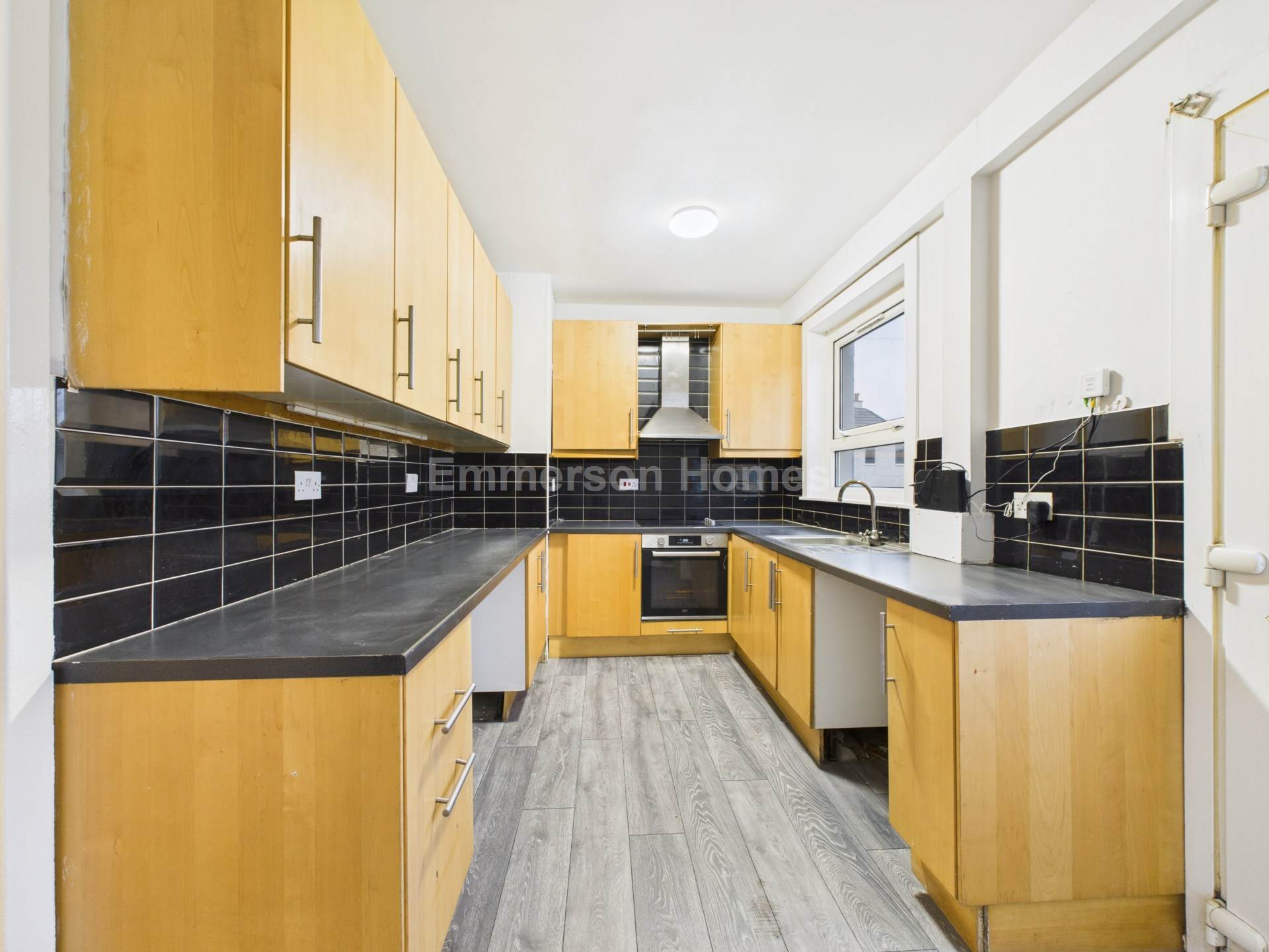 Beech Avenue, Elderslie, PA5, Image 4