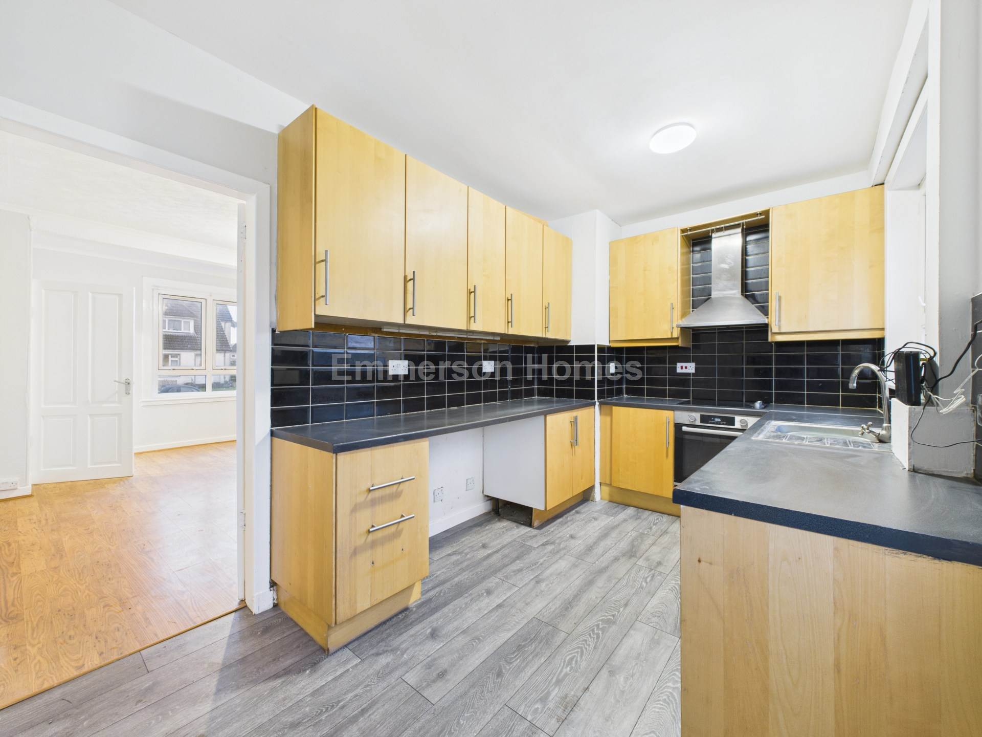 Beech Avenue, Elderslie, PA5, Image 5