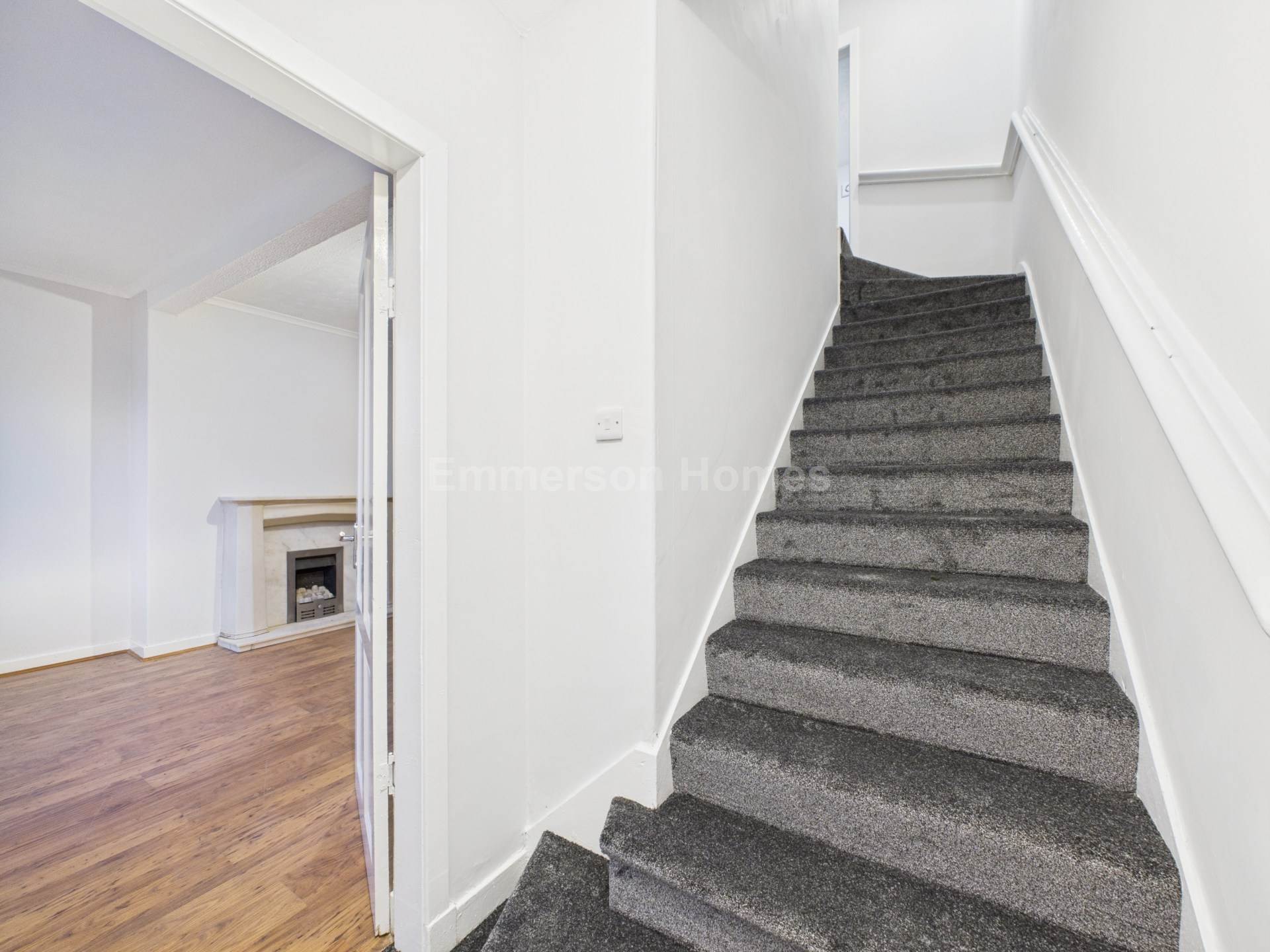 Beech Avenue, Elderslie, PA5, Image 6