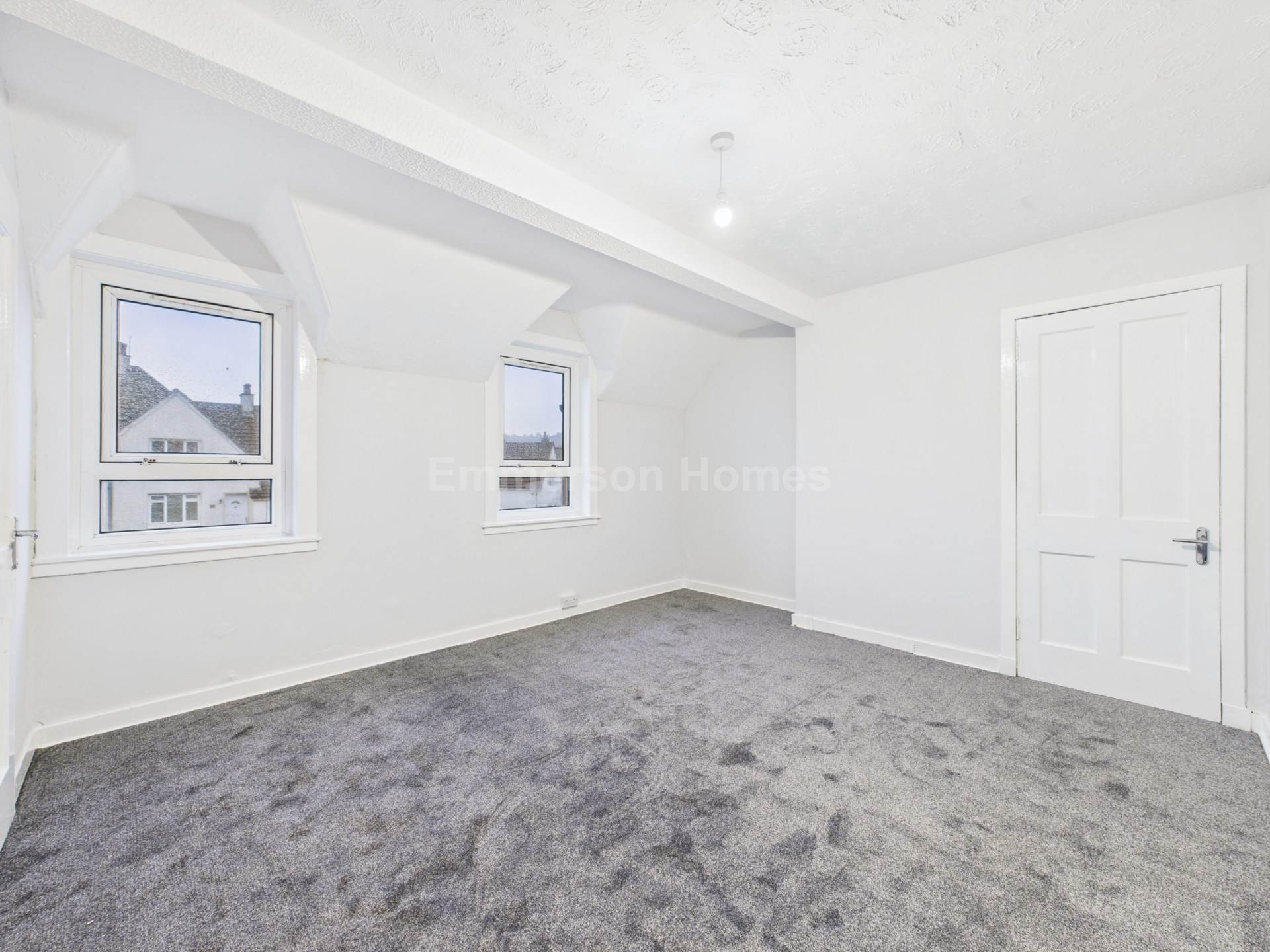 Beech Avenue, Elderslie, PA5, Image 7