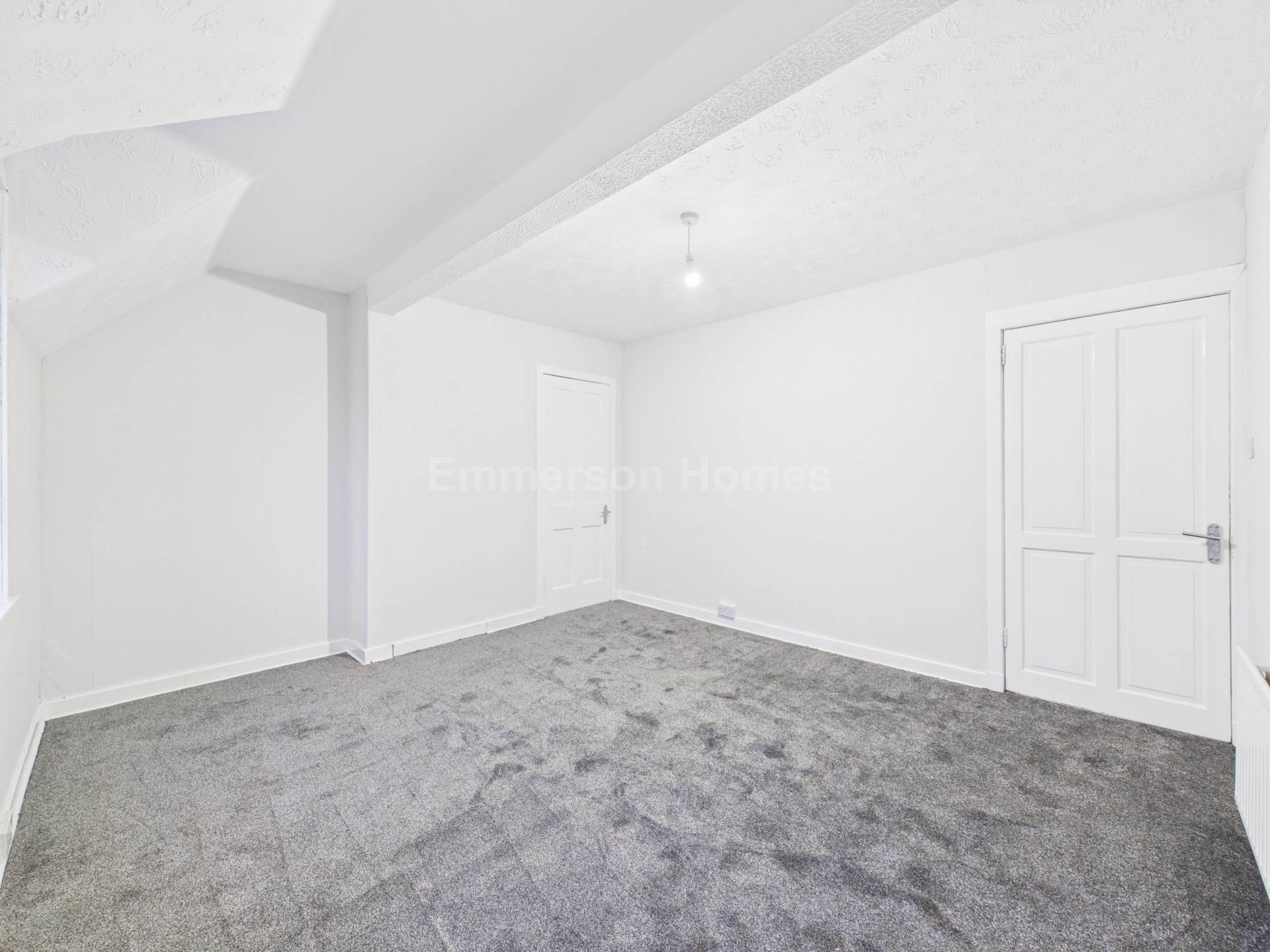 Beech Avenue, Elderslie, PA5, Image 8