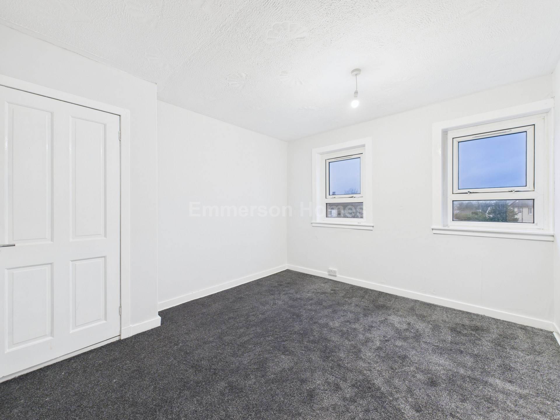 Beech Avenue, Elderslie, PA5, Image 9