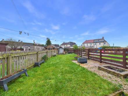 Beech Avenue, Elderslie, PA5, Image 12