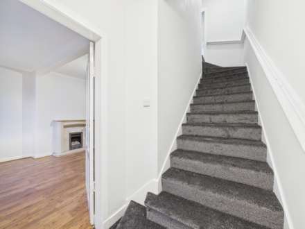 Beech Avenue, Elderslie, PA5, Image 6