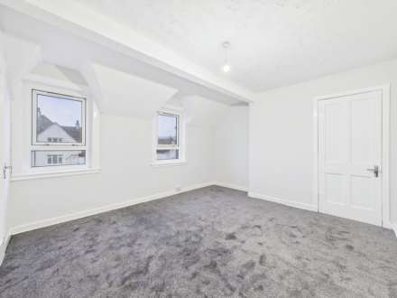 Beech Avenue, Elderslie, PA5, Image 7