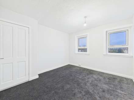 Beech Avenue, Elderslie, PA5, Image 9