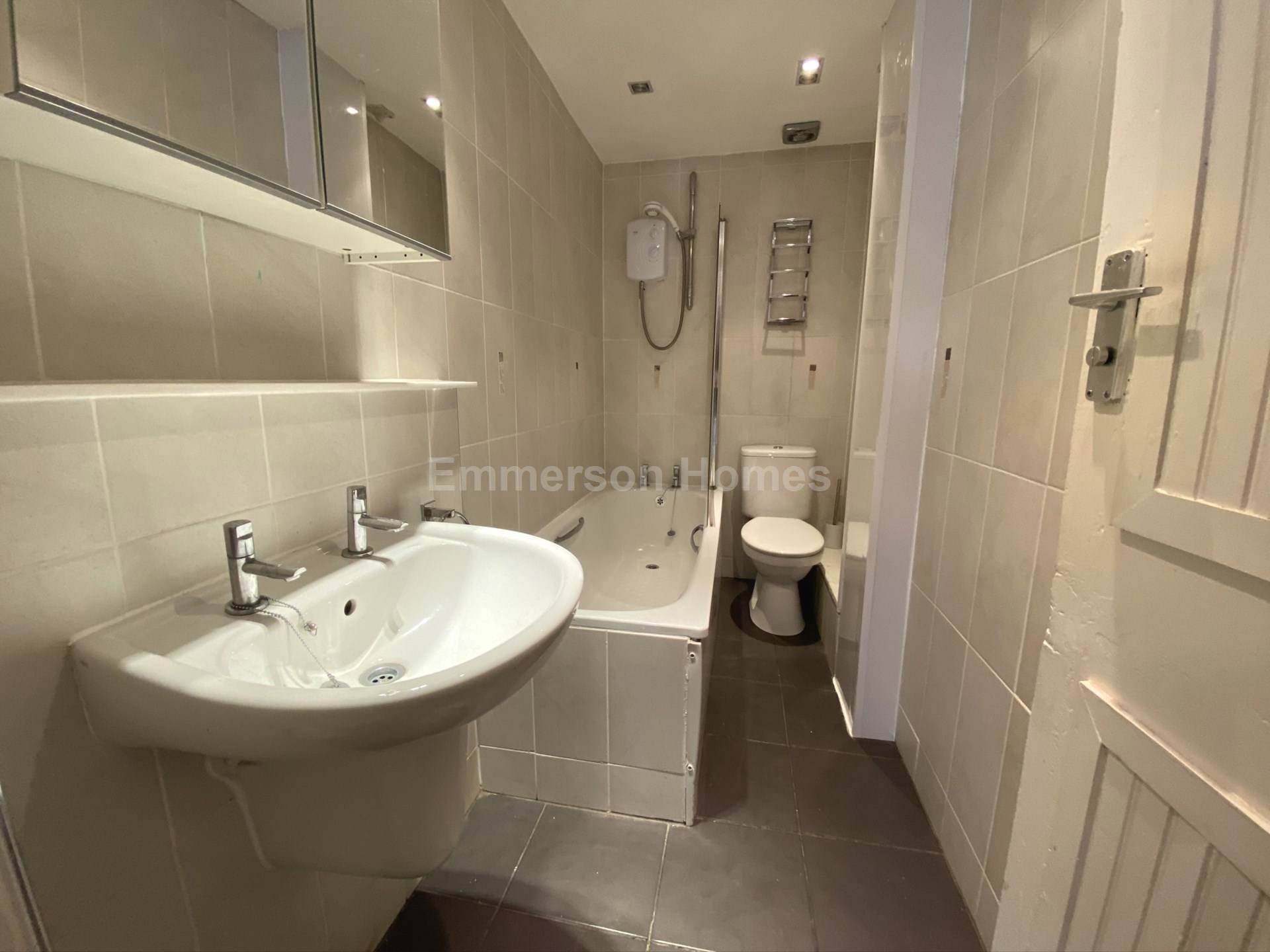 Armadale Street, Dennistoun, Glasgow, G31, Image 10