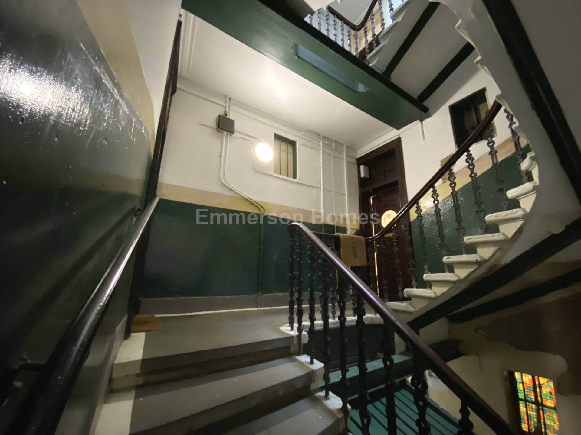 Armadale Street, Dennistoun, Glasgow, G31, Image 11
