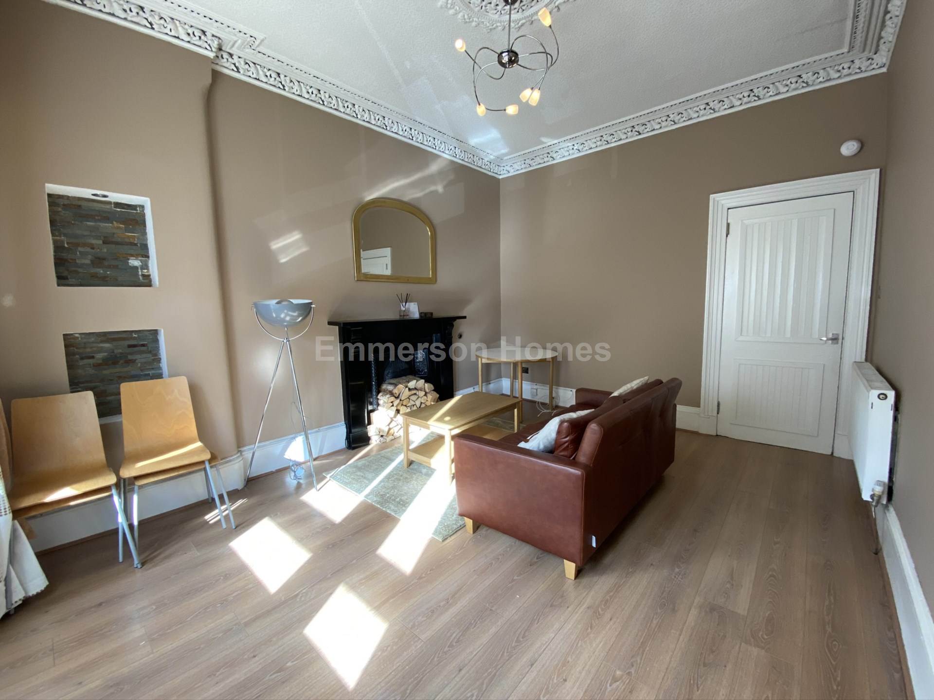 Armadale Street, Dennistoun, Glasgow, G31, Image 2