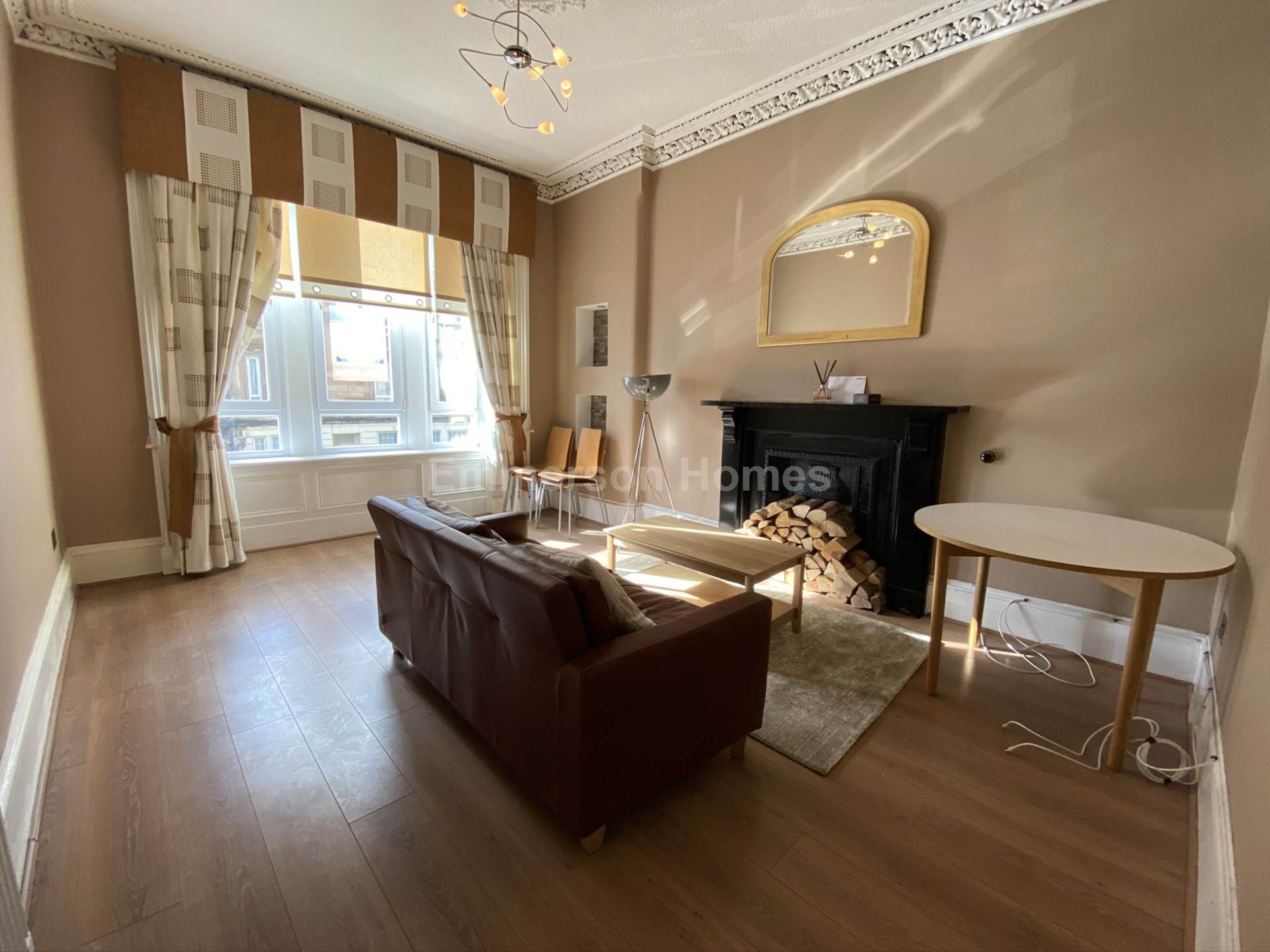 Armadale Street, Dennistoun, Glasgow, G31, Image 3