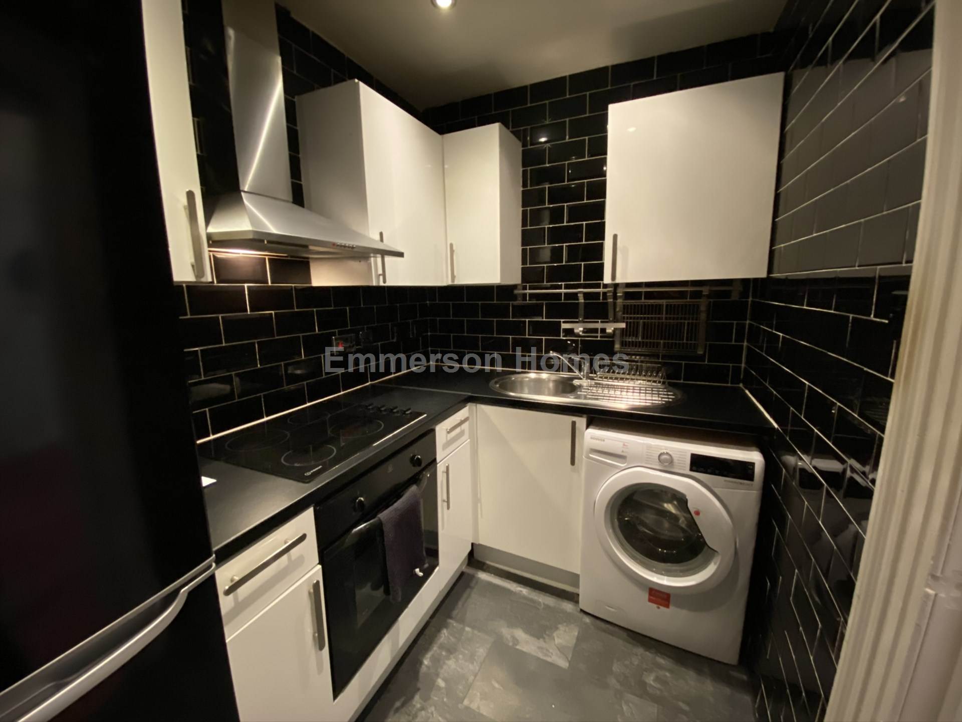 Armadale Street, Dennistoun, Glasgow, G31, Image 4