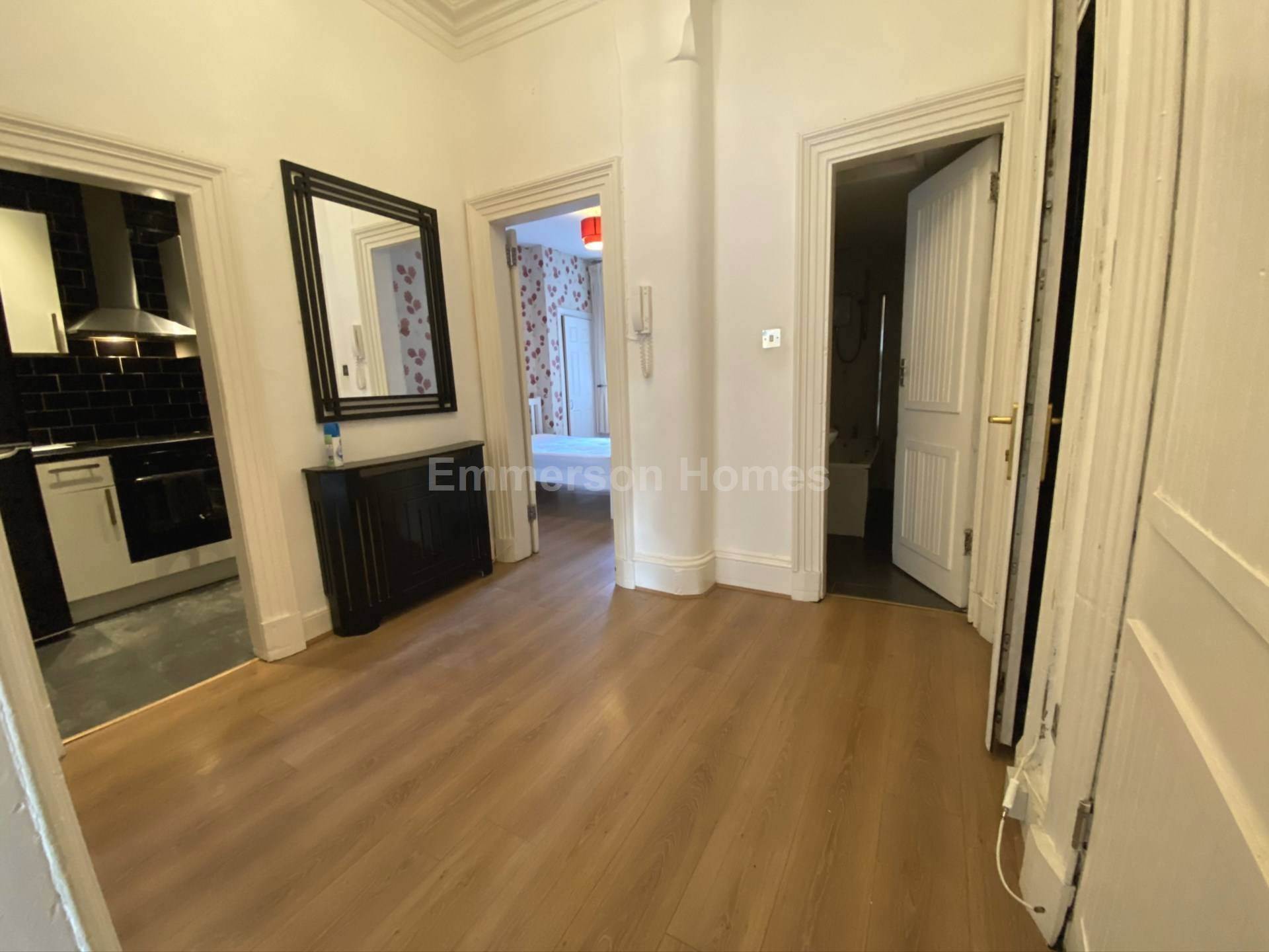 Armadale Street, Dennistoun, Glasgow, G31, Image 5