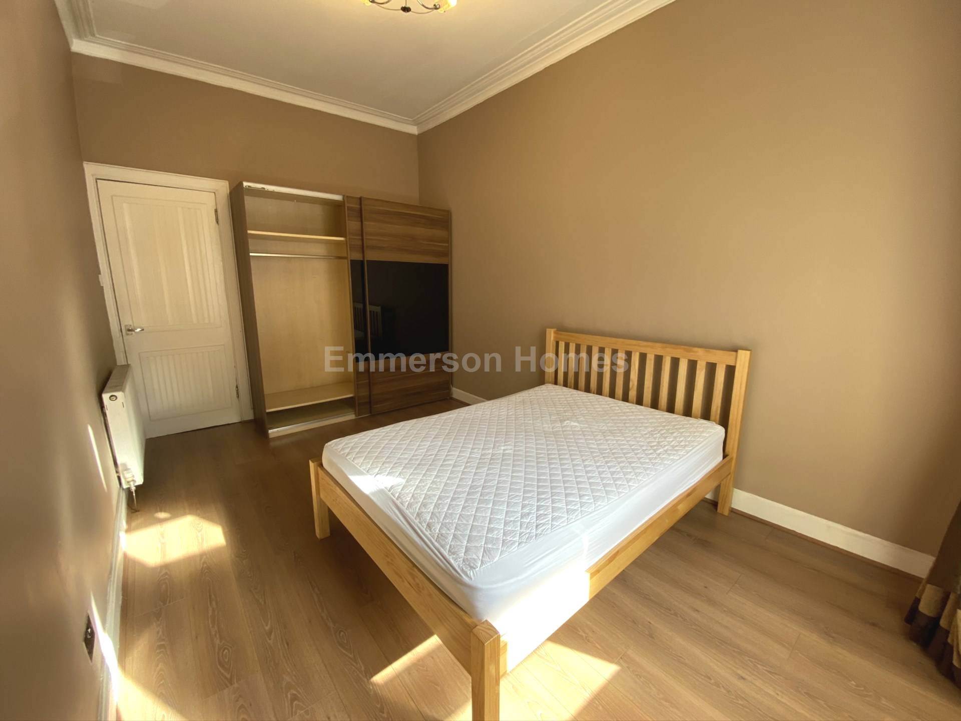 Armadale Street, Dennistoun, Glasgow, G31, Image 6