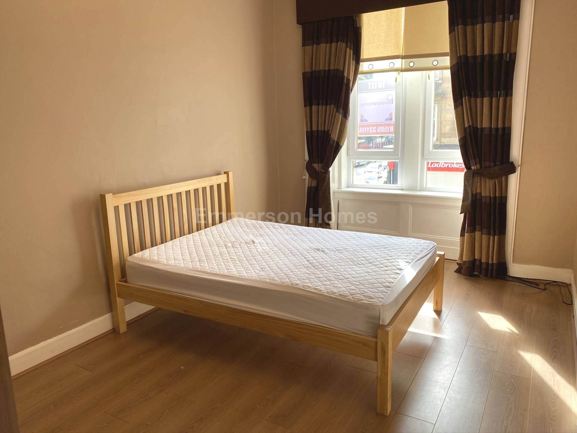 Armadale Street, Dennistoun, Glasgow, G31, Image 7