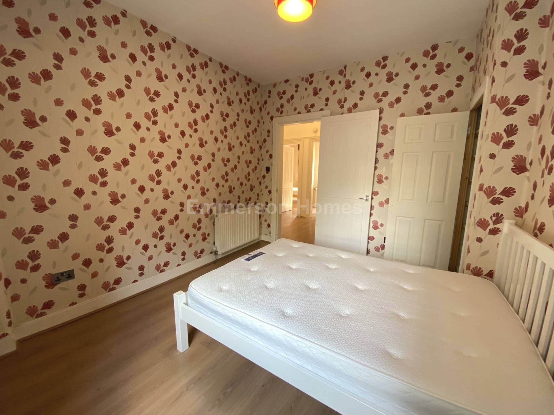 Armadale Street, Dennistoun, Glasgow, G31, Image 9