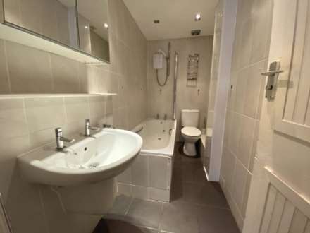 Armadale Street, Dennistoun, Glasgow, G31, Image 10