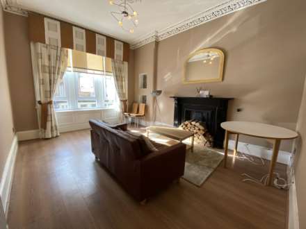 Armadale Street, Dennistoun, Glasgow, G31, Image 3