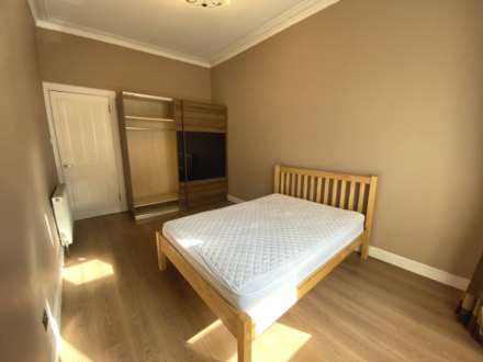 Armadale Street, Dennistoun, Glasgow, G31, Image 6