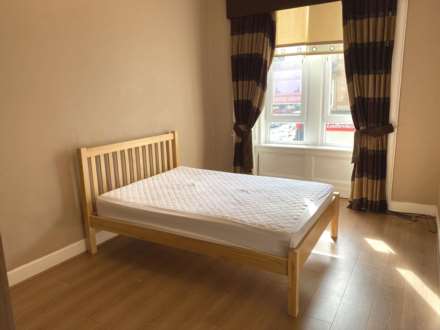 Armadale Street, Dennistoun, Glasgow, G31, Image 7