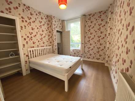 Armadale Street, Dennistoun, Glasgow, G31, Image 8