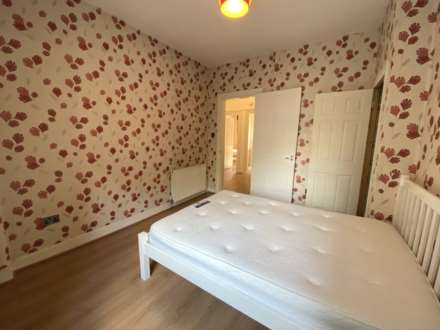 Armadale Street, Dennistoun, Glasgow, G31, Image 9