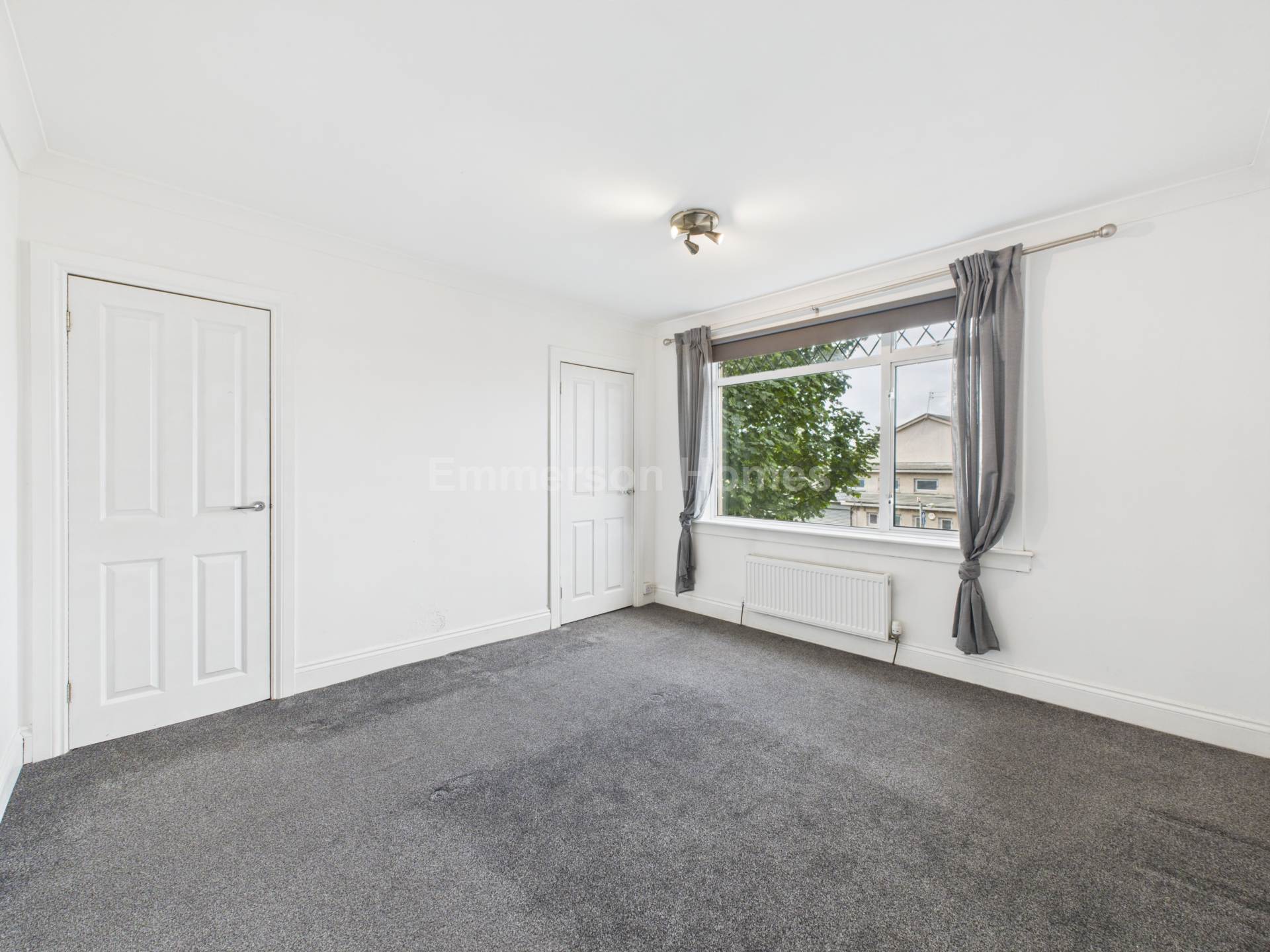 Pine Crescent, Johnstone Castle, PA5, Image 7