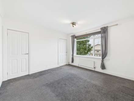 Pine Crescent, Johnstone Castle, PA5, Image 7
