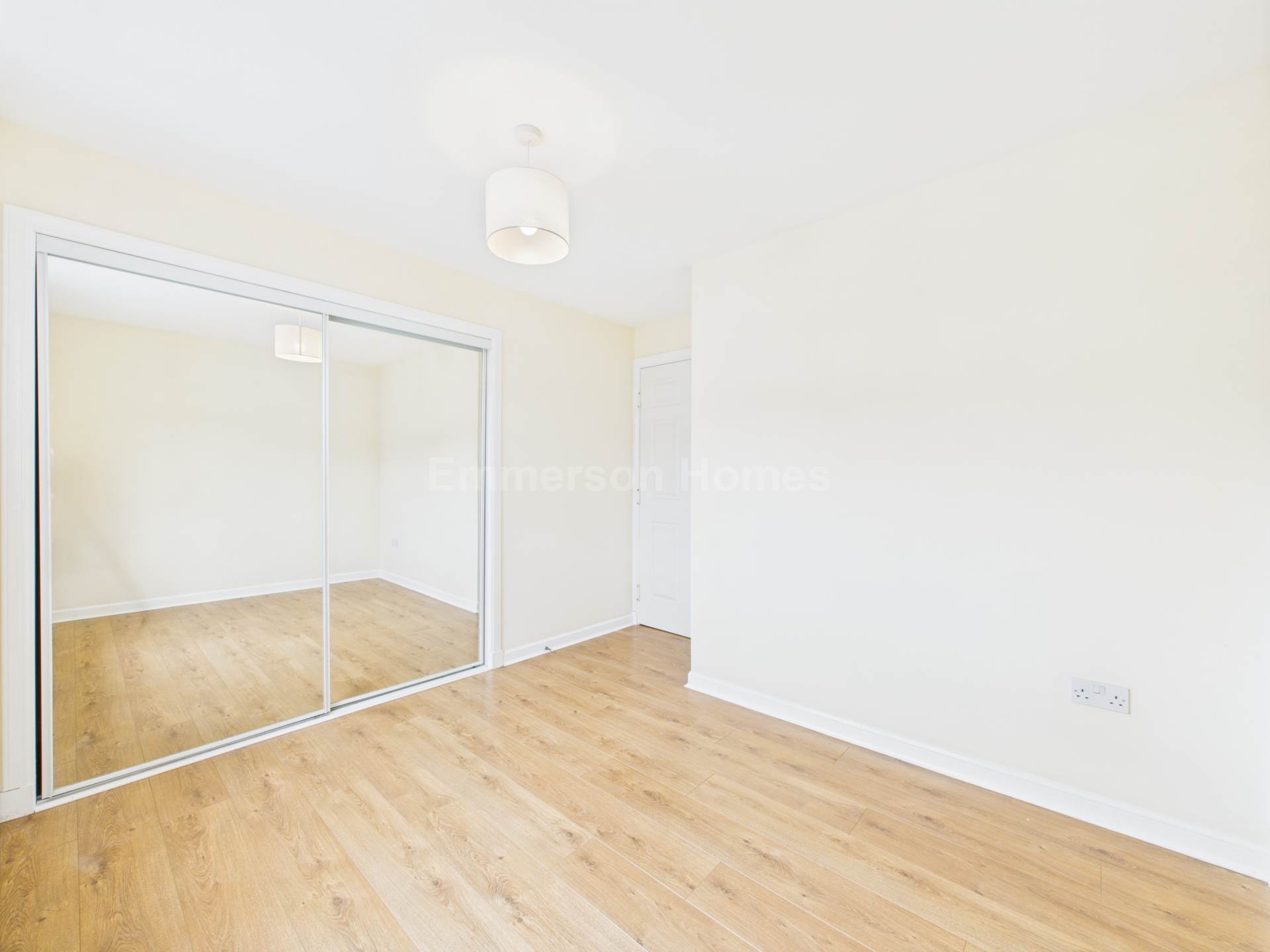 Millview Crescent, Johnstone, PA5, Image 11